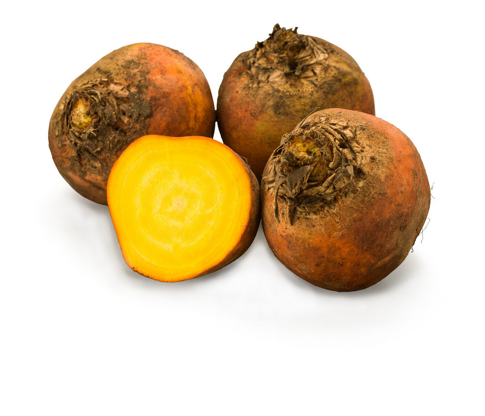 500g-golden-beetroot-order-online-fisher-of-newbury