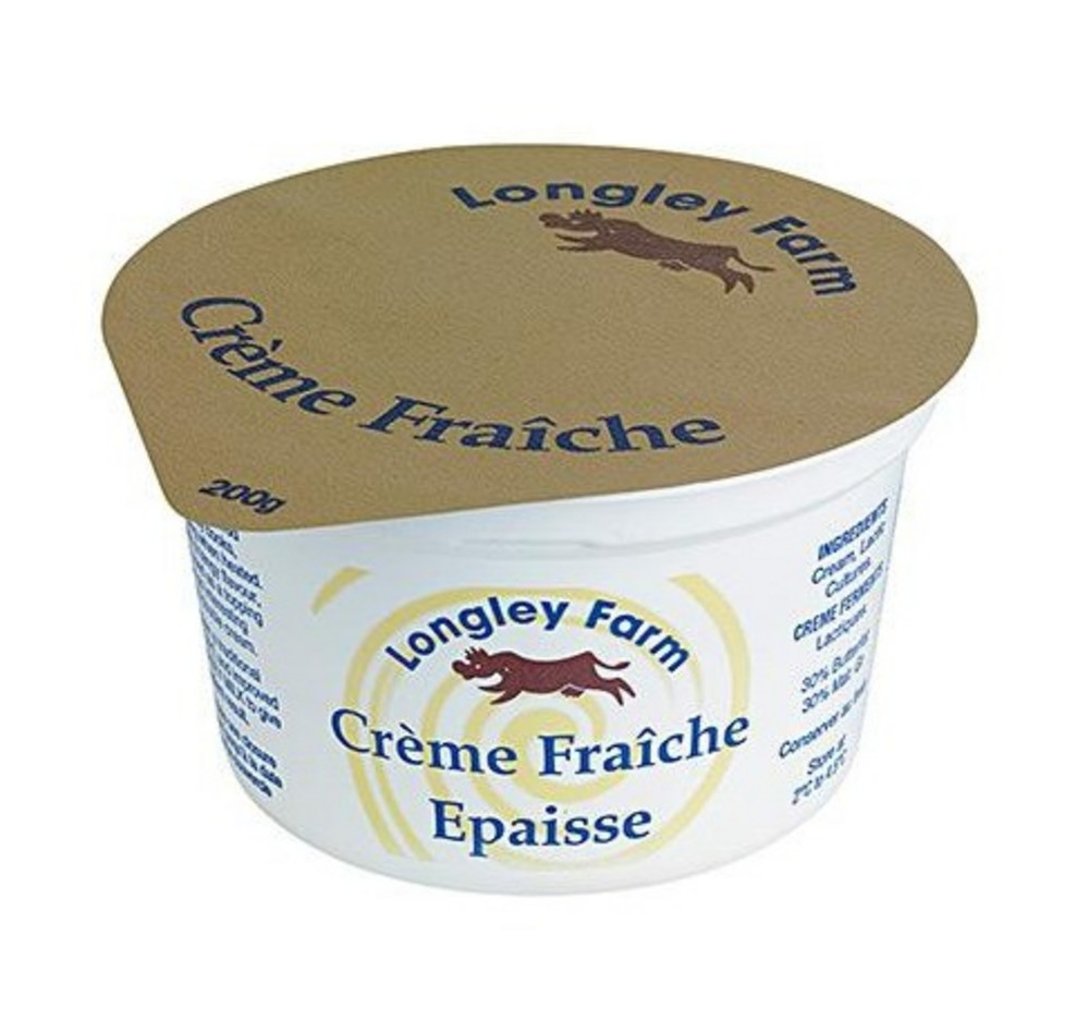 creme-fraiche-200g-order-online-fisher-of-newbury