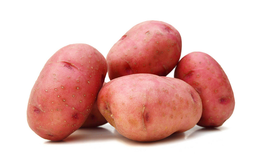 https://www.fisherofnewbury.co.uk/img/dynamic/1000/w/90/desiree-red-potatoes-1kg-32189347.jpg