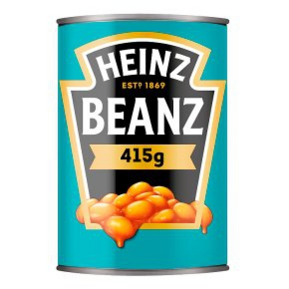 is-heinz-baked-beans-gluten-free-glutenbee