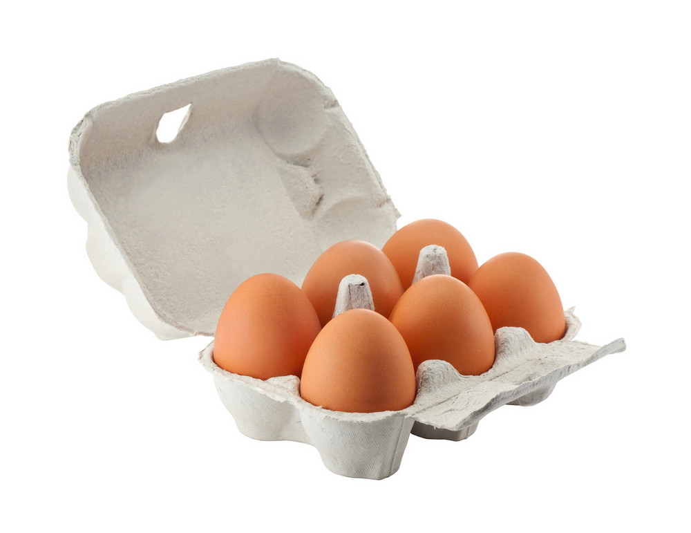 local-free-range-eggs-half-dozen-order-online-fisher-of-newbury