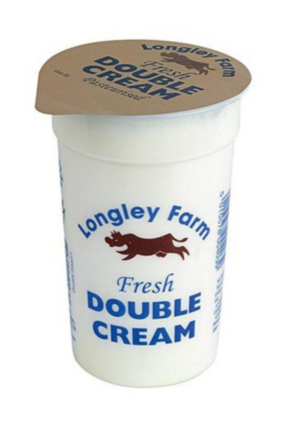 longley-farm-double-cream-250ml-order-online-fisher-of-newbury