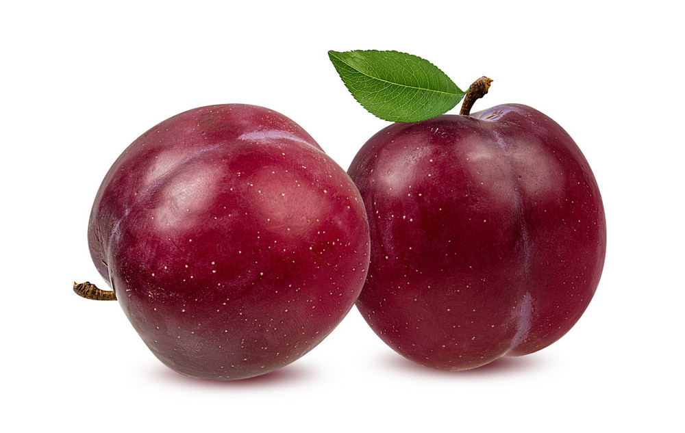 Plums 500g | Order Online | Fisher of Newbury