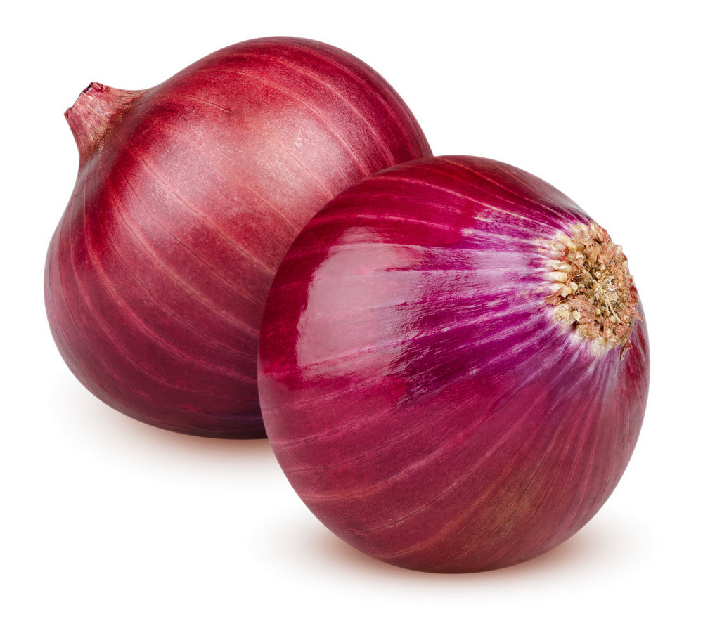 Red Onion(s) 500g Order Online Fisher of Newbury