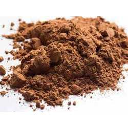 Cacao Barry Cacao Powder (extra brute) 1kg