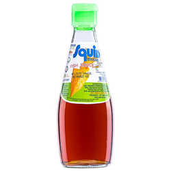 Fish Sauce 300ml