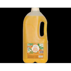 Fresh Orange Juice 2.27 litre