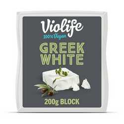 Violife Greek White Block (vegan) 200g