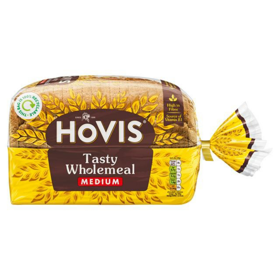 hovis-brown-bread-medium-order-online-fisher-of-newbury